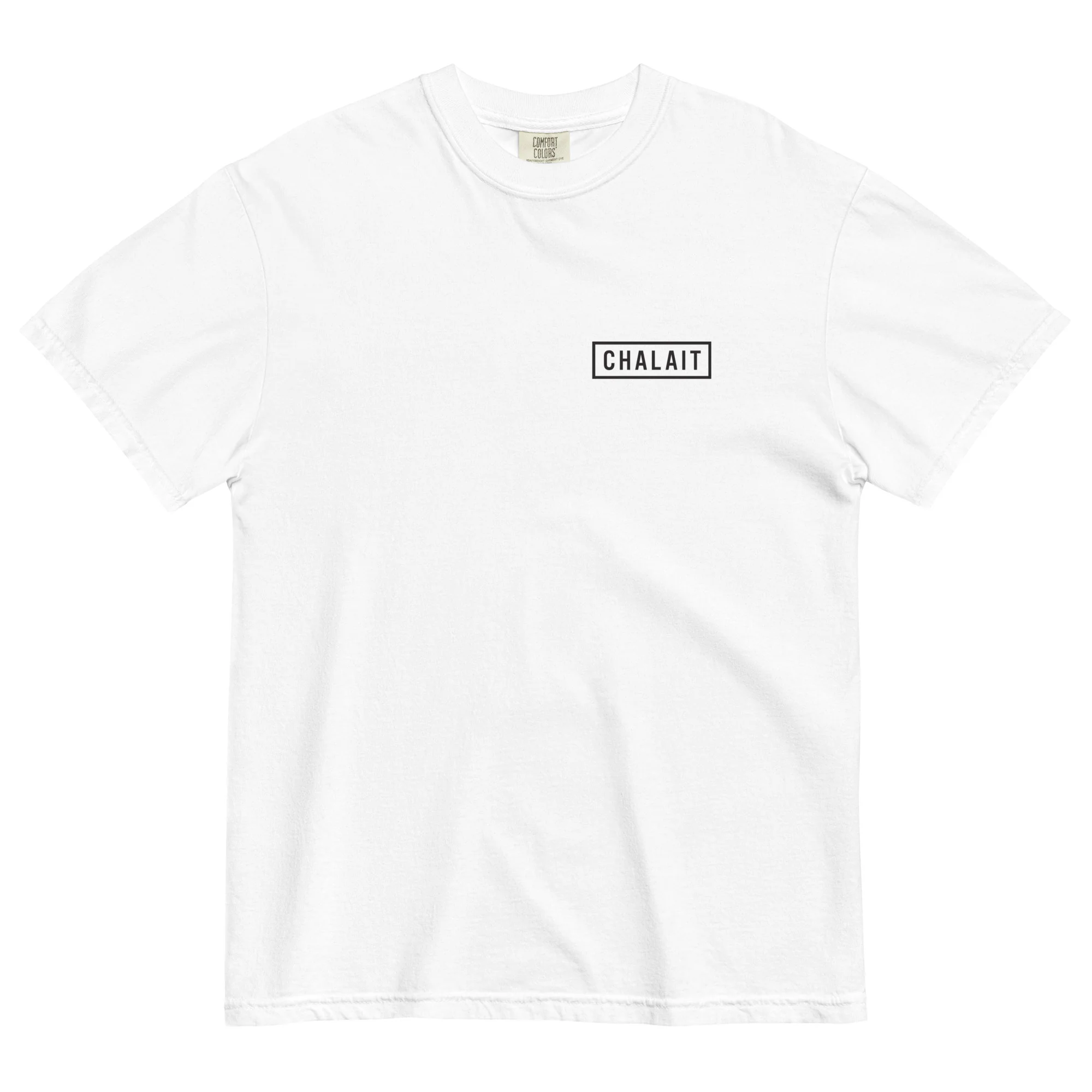 Merch